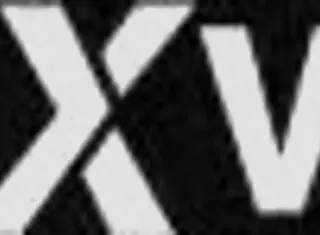 Innovative automatic woman bikini transforms swimsuit experience