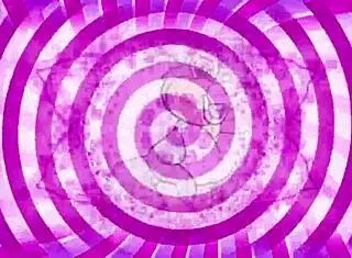 Healing Loads Tease Sissification Instructions With Cum