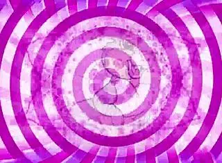 Healing Loads Tease Sissification Instructions With Cum