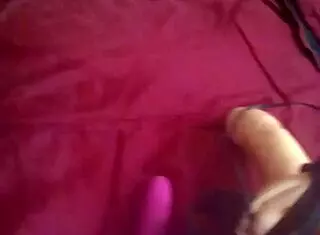 i love using my prima's vibrador outdoors in public for that thrilling part 2 experience