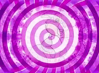 Healing Loads Tease Sissification Instructions With Cum