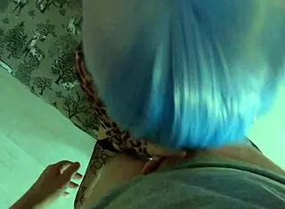 yeah baby, like pov blowjob then fuck my tight trimmed pussy til cumshot... oh wait, more?