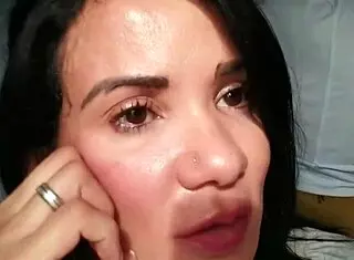 hey, i'm venting bus company rage by masturbating outdoors so hot, check xv red