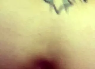 she rides it like a total champ, wet pussy gripping tight