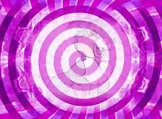 Healing Loads Tease Sissification Instructions With Cum