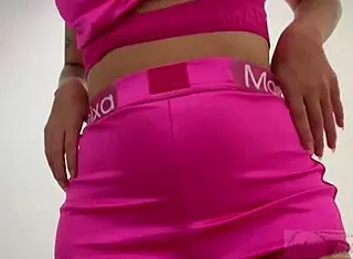 Madrasta Carente Vai No Quarto Do Enteado Dar O Cuzinho