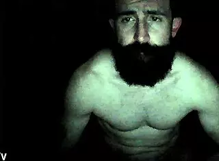 video 10 shows intense striptease with clothes ripped off