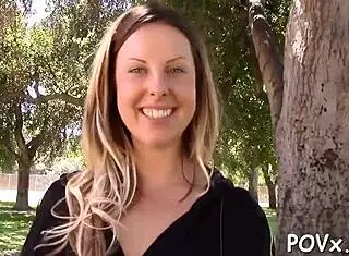 oh man, this new barely legal 18+ teen slut gets naked for rough missionary pounding pov! 😈🍆