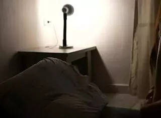 Fucking Stepsister Hard During Parents' Absence