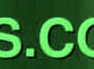 PIGTAILS MISTRESS BEATS A GUY HARD IN THE BALLS AND FUCKS HIM WITH A STRAPON