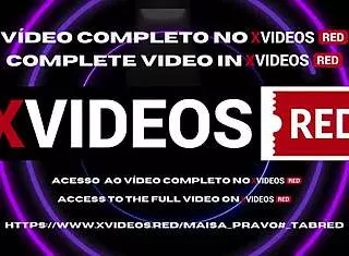 Maisa Pravo in Cosplay Dominating Submissive with Role Reversal