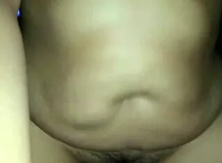 What if I ride your cock like this big booty Latina Beatriz Vqz?