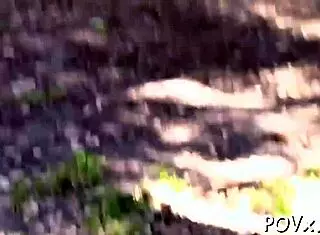 oh man, this new barely legal 18+ teen slut gets naked for rough missionary pounding pov! 😈🍆