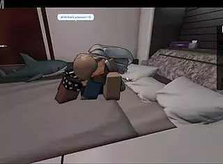 had wild sex with a fan in part 7