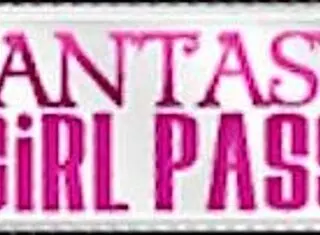 Hey, can my pussy handle that massive BBC stress test like Nika Noire's did?