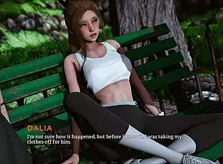 Eternum Game Episode 130