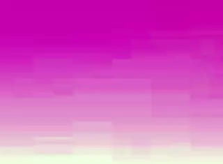 petite blonde gets dicked hard at the gym