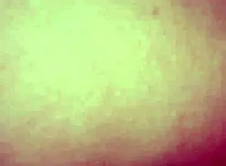 We're an amateur couple trying out filming our first time together