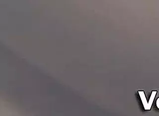 Japanese Cutie Intensely Rubs Wet Pussy Outdoors in Public Voyeur Hidden Cam Scene