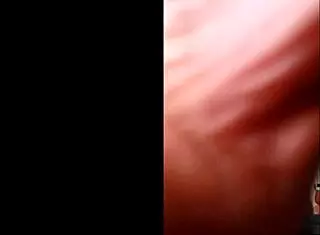 Spying reveals a surprising culo placement right in the quesadillas