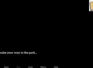 Wow! My New Family Episode 48