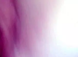 We're an amateur couple trying out filming our first time together