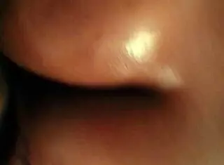 Big Booty Amateur POV Juicy Ebony Ass Bouncing!