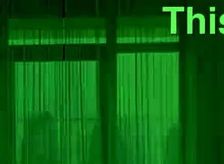 full wet two hour lore hots total anal destruction with big prep lots of sex toys piss in mouth and first triple anal penetration eks638