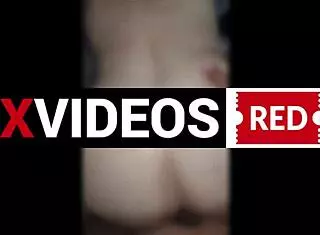 fodi a mãe do meu melhor amigo no cu com força total