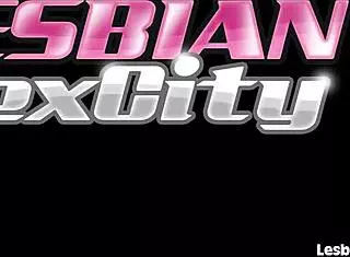 Cute teen blondes and brunettes dive into wet pussy licking sessions! 😘👩‍❤️‍💋‍👩