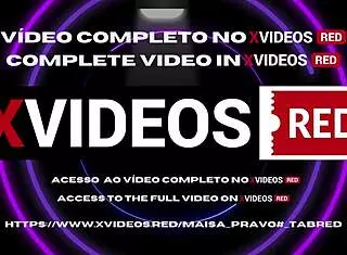 Maisa Pravo in Cosplay Dominating Submissive with Role Reversal