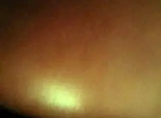 Big Booty Amateur POV Juicy Ebony Ass Bouncing!