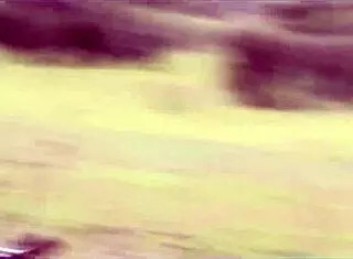 i feel so emotional as andreia vargas in this french shemale crossdressing escort making of video