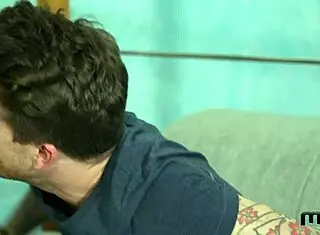 Hey, check out the art