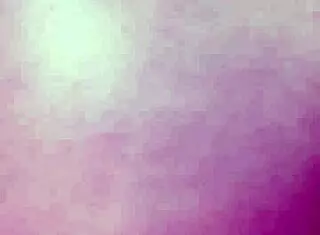 Sex With My Stepsister In The Supermarket Parking Lot With Rough Pov Pounding On Her Big Ass And Juicy Latina Pussy