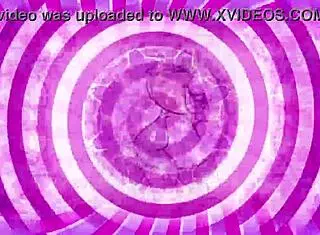 Healing Loads Tease Sissification Instructions With Cum