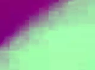 Japanese Cutie Intensely Rubs Wet Pussy Outdoors in Public Voyeur Hidden Cam Scene