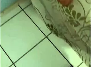 2 Reais Ou Uma Porra Misteriosa