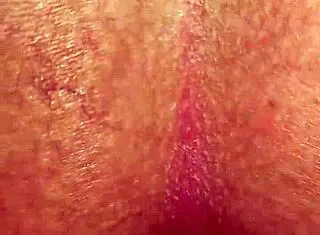 colombian sabrinafoxy seeks daily relief for her intense anal cravings