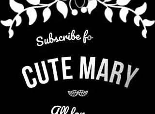 18yo tight skinned teen 18+ rides boyfriend's big cock in close up homemade creampie. Panties and socks add to the crazy fun.