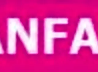 Experienced woman connects intimately with young teen