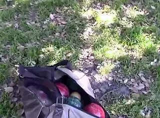 oh man, this new barely legal 18+ teen slut gets naked for rough missionary pounding pov! 😈🍆