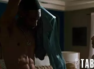 Isiah maxwell olive glass hollywood cash preserve new lifestyle with petite teen pov blowjob