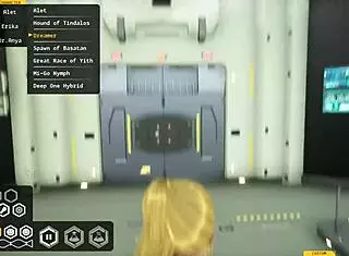 Sexgame With Tits Fucking And Deepthroat Action