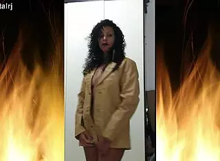 neighbor loves jade's teasing