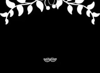 18yo tight skinned teen 18+ rides boyfriend's big cock in close up homemade creampie. Panties and socks add to the crazy fun.