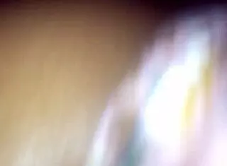 Were down for amateur couple action with that black cock.