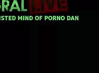 Horny Czech Brunette Taylee Woods Threesome in Budapest