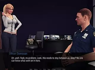 Jessica O'Neil's hard news 13!