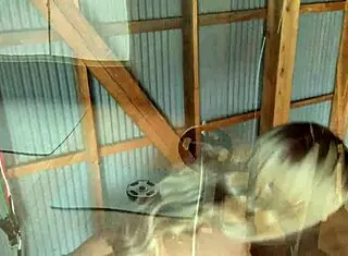 Nude workout turns naughty private sexy fitness lesson must see! 💦